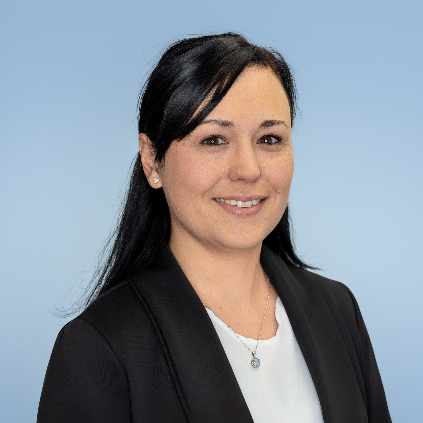 Marnine Rademeyer