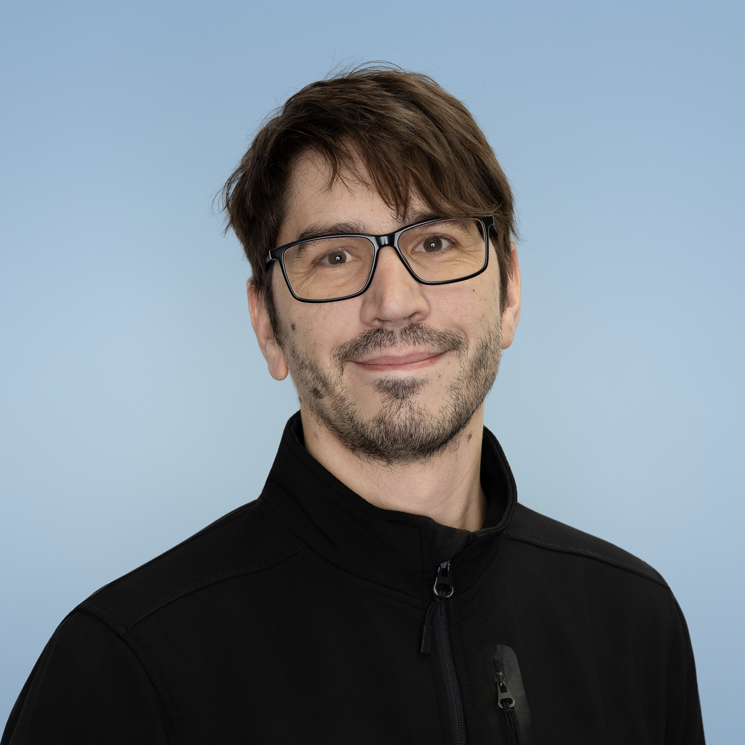 Zardus Adendorff