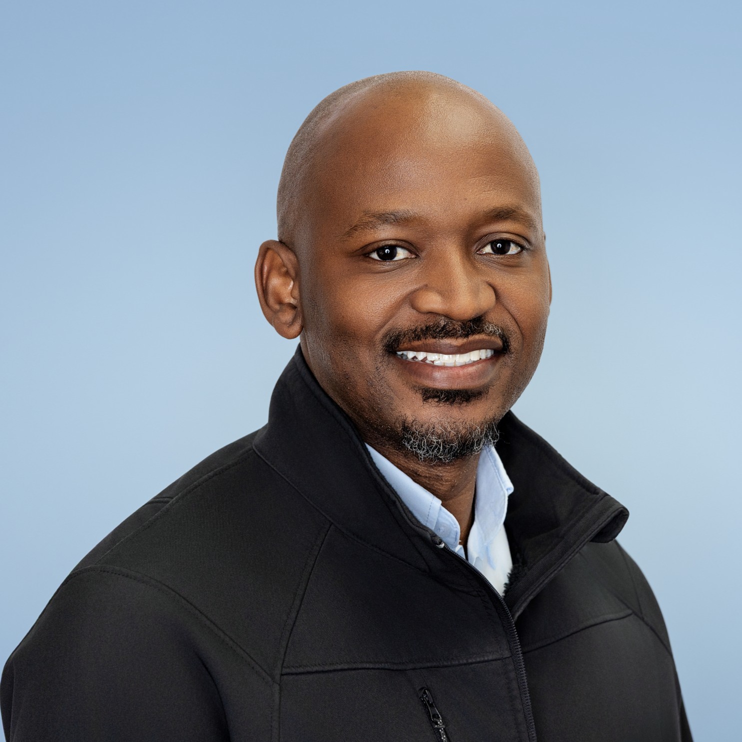Kgomotso Mabitsela