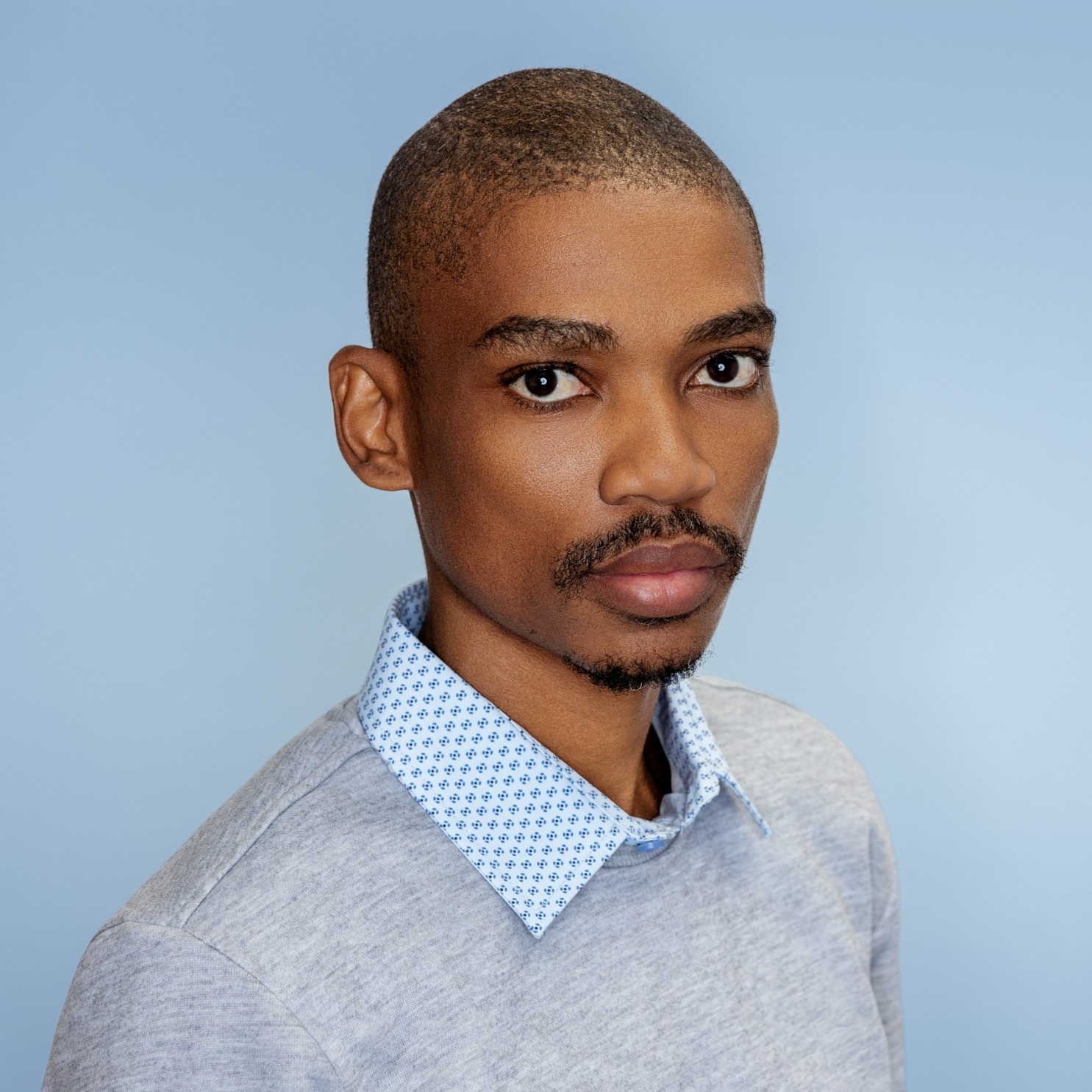 Lesego Shemica