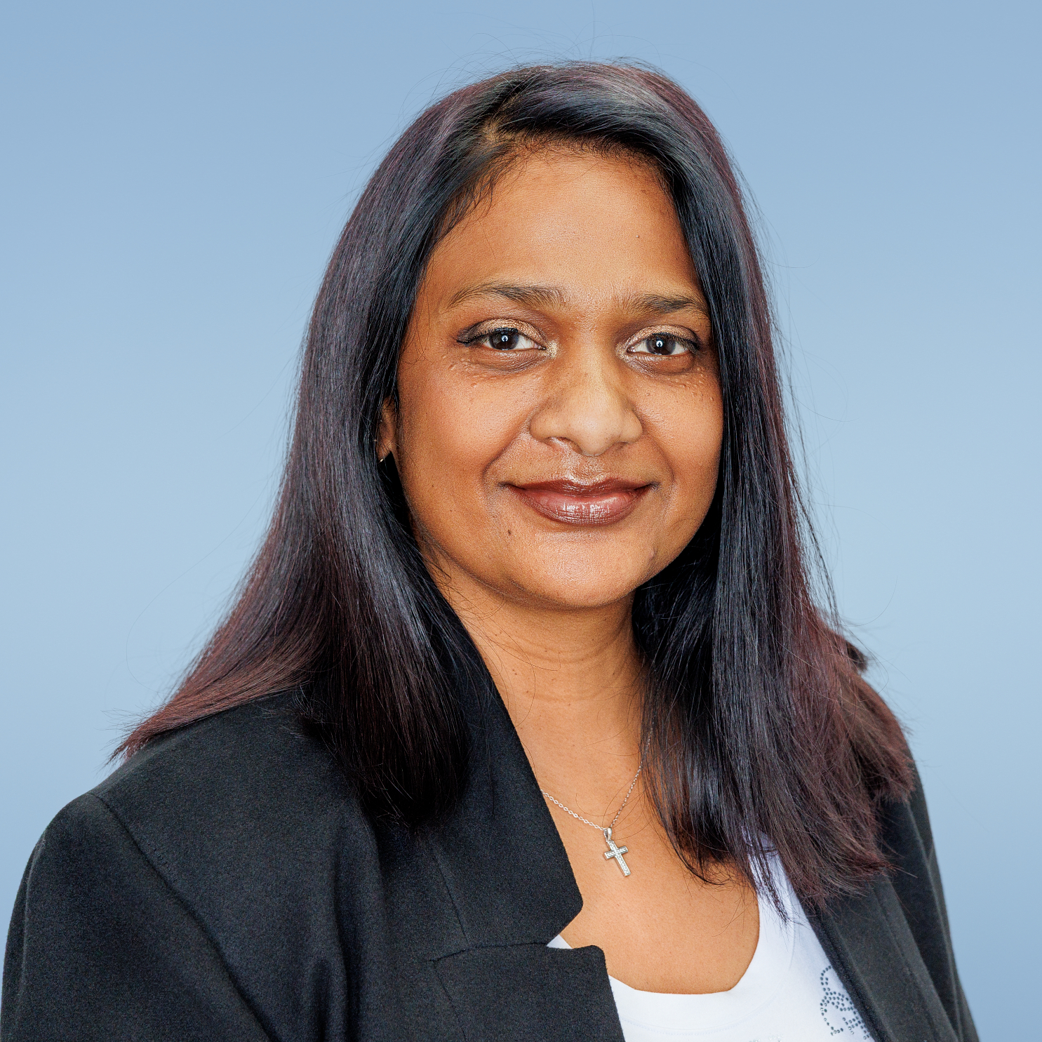 Nishanya Koopan