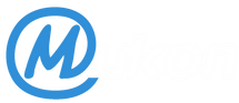 Mukon Informatics